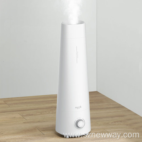 Deerma LD220 Air Humidifier Household Remote Control